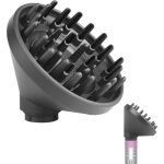 Applicable diffuseur amlior pour dyson airwrap, buse pour tous les modles de fer  friser dyson, raccord ...