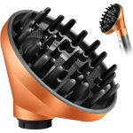 Applicable diffuseur pour dyson airwrap styler hs05 hs01 accessoire, conversion pour dyson airwrap styler ... Applicable diffuseur pour dyson airwrap styler hs05 hs01 accessoire, conversion pour dyson airwrap styler ...
