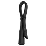 Applicable embout aspirateur universel, suceur pour aspirateur, suceur plat flexible, 63cm long suceur ... Applicable embout aspirateur universel, suceur pour aspirateur, suceur plat flexible, 63cm long suceur ...
