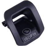 Applicable housse de protection isofix pour sige arrire de qualit suprieure - spcifications d'usine ...