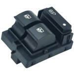 Applicable interrupteur leve vitre pour fiat ducato, bouton lectrique pour fentre 735421419 for relay ...