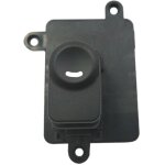 Applicable interrupteur principal de l�ve - vitre �lectrique avant droit c�t� passager, for hyundai, ...