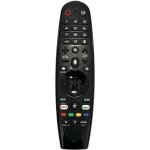 Applicable lg electronics magic remote tlcommande pour tv mr20ga