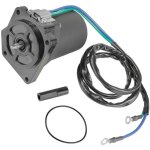 Applicable moteur hors - bord marin universel 6d8 - 43880, compatible avec les moteurs 4 temps f75, f80, ... Applicable moteur hors - bord marin universel 6d8 - 43880, compatible avec les moteurs 4 temps f75, f80, ...