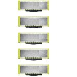 Applicable à philips qp2520 qp2630 qp210 qp220 qp65 - lames de rechange, pour rasoir / tondeuse électrique, ... Applicable à philips qp2520 qp2630 qp210 qp220 qp65 - lames de rechange, pour rasoir / tondeuse électrique, ...