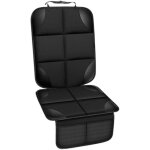 Applicable protection de si�ge voiture pour mercedes benz vito (w447) 2014 - 2024, tissu oxford imperm�able ...