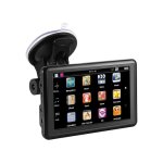 Applicable q5 voiture 5 pouces hd tft touch screen gps navigateur support tf carte / mp3 / fm transmetteur ... Applicable q5 voiture 5 pouces hd tft touch screen gps navigateur support tf carte / mp3 / fm transmetteur ...