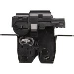 Applicable serrure de coffre hayon electrique loquet de verrouillage central 8200947699 pour clio 3 megane ... Applicable serrure de coffre hayon electrique loquet de verrouillage central 8200947699 pour clio 3 megane ...