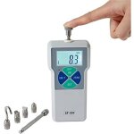 Applicable sf500n dynamometre num�rique mesureur de force jauge de force push - pull dynamom�tre de testeur, ...