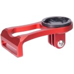 Applicable support vlo , support d'ordinateur pour guidon de vlo support vlo gps pour ordinateur de ...