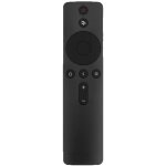 Applicable � la t�l�commande universelle du projecteur jmgo xiaomi d�codeur r�seau bluetooth tv