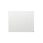Applimo - radiateur électrique chaleur douce etic slim 2000w - noirot nem2427seec Applimo - radiateur électrique chaleur douce etic slim 2000w - noirot nem2427seec