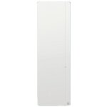 Applimo - radiateur �lectrique chaleur douce etic vertical 1500w - noirot nem2415seec