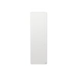 Applimo - radiateur lectrique chaleur douce etic vertical 1500w - noirot nem2415seec