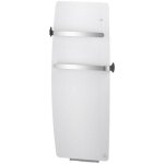 Applimo - sèche - serviettes électrique soufflant chaleur douce etic bains 1500w (700w + 800w) - intuis ... Applimo - sèche - serviettes électrique soufflant chaleur douce etic bains 1500w (700w + 800w) - intuis ...