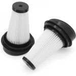 S'applique à lot de 2 filtres de remplacement pour rowenta aspirateur balais x - pert 3. 60 x - pert ... S'applique à lot de 2 filtres de remplacement pour rowenta aspirateur balais x - pert 3. 60 x - pert ...