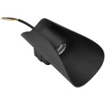 Appliques hautes et basses, appliques dcoratives led pour couloirs