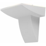 Applique, lampe d'ext�rieur applique, lampe d'ext�rieur, mur de maison, lampe de cave, anti - �claboussures, ...