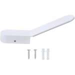 Appliques led, lampes de couloir simples et lgantes pour salles de bains