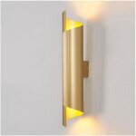 Applique murale chambre, luminaire mural interieur de style nordique de luxe, lampe murale ronde créatif ... Applique murale chambre, luminaire mural interieur de style nordique de luxe, lampe murale ronde créatif ...