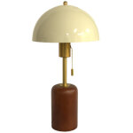 Applique murale e27, intensit� variable avec interrupteur � tirette et veilleuse t�l�command�e, style ...