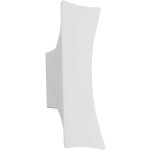 Applique murale �tanche en aluminium � led, lumi�re ext�rieure �tanche 6w 100 - 277v 3000k applique murale ...