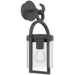 Applique murale exterieure led mantra maya 32212617 32212617 32212617 32212617 32212617 32212617 32212617 ...