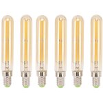 Applique murale led, 85 - 265v 3000 - 3200k applique murale ext�rieure �tanche � l'eau carr� aluminium ...