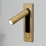 Applique murale, applique murale moderne, applique murale led int�rieure pour t�te de lit, lampe de lecture ...