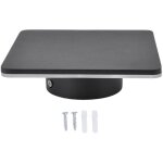 Appliques murales modernes led appliques murales led noir blanc chaud pour couloir couloir chambres