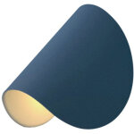 Applique murale moderne � led, applique murale pivotante, lampe de vanit� de salle de bain, int�rieur ...