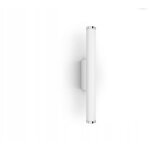 Applique murale philips signify hue blanche avec source led intégrée 13 w Applique murale philips signify hue blanche avec source led intégrée 13 w