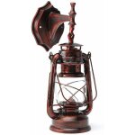 Applique murale r�tro antique vintage rustique applique murale style industriel applique murale abat ...
