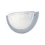 Applique planet eglo 83154 - e27 ampoule non incluse