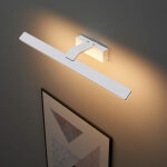 Applique tableau led - odense