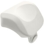 Appuie tête pure spa - intex Appuie tête pure spa - intex