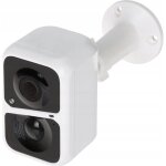 Apti apt - w31q1 vicohome cam�ra ip blanche 3mpx