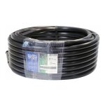 Aqua control - tuyau en poly�thyl�ne �25mm. - 25m