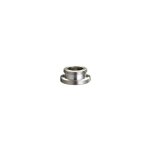 Bague adaptation union m22 x m28