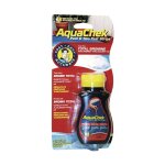 Testeur 4 en 1 br + ph + alca + th - aquachek