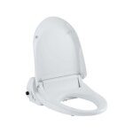 Geberit - rehausse - wc avec douche - aquaclean 4000 référence 146130111 Geberit - rehausse - wc avec douche - aquaclean 4000 référence 146130111