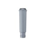 Filtre � eau claris par 1, 00461732 9000849514 - expresso