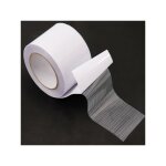 Aquagart - 1x ruban de rparation i serre film grille film rsistant aux uv 8cm x 15m