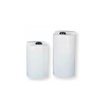Aqualux - bac doseur 50l polyethylne