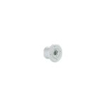Buse de refoulement vitalia liner Buse de refoulement vitalia liner