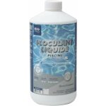 Floculant liquide 1 litre