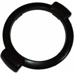 Cle de serrage du couvercle de pompe pul271  363