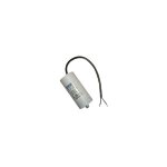 Aqualux - condensateur 20mf, pour pompe neo 75, 100, et 125.