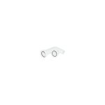 Aqualux - jeu de raccords pour vanne 6 voies filtre xeo Aqualux - jeu de raccords pour vanne 6 voies filtre xeo