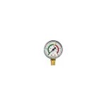 Manomtre pour filtre 0  2. 5 b